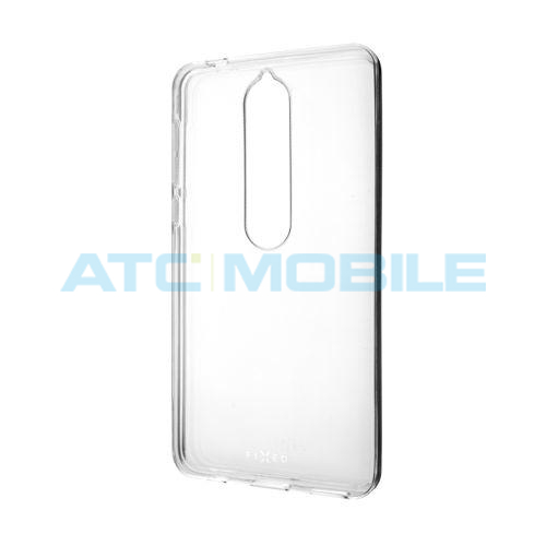 FIXED-GEL-274TR MicroUSB modul Nokia 3.1 (TA-1057, TA-1063)