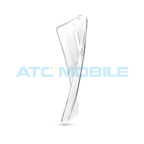 FIXED-GEL-466TR Baterie Xiaomi BN51 4900 mAh (Redmi 8, Redmi 8A)
