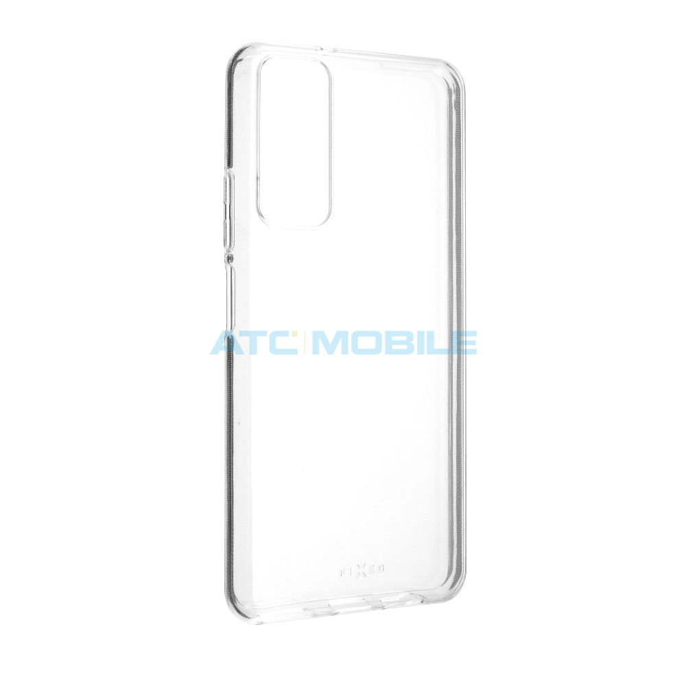FIXED-GEL-598TR Huawei P Smart 2021 DualSIM (PPA-L22B) čern&yacute; (Midnight Black)
