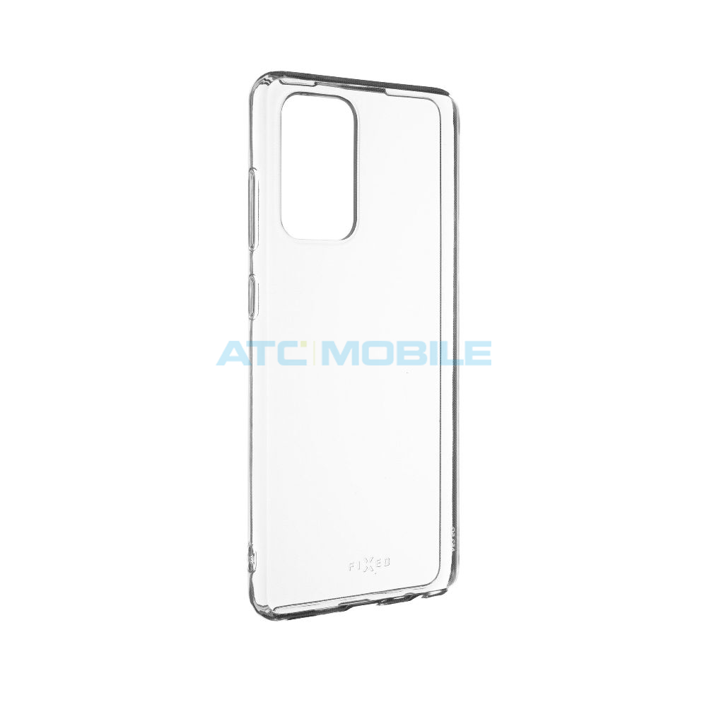 FIXED-GEL-627 Flex motherboardu Samsung Galaxy A52s 5G (SM-A528)