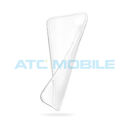 FIXED-GELT-423TR Baterie Xiaomi BN51 4900 mAh (Redmi 8, Redmi 8A)
