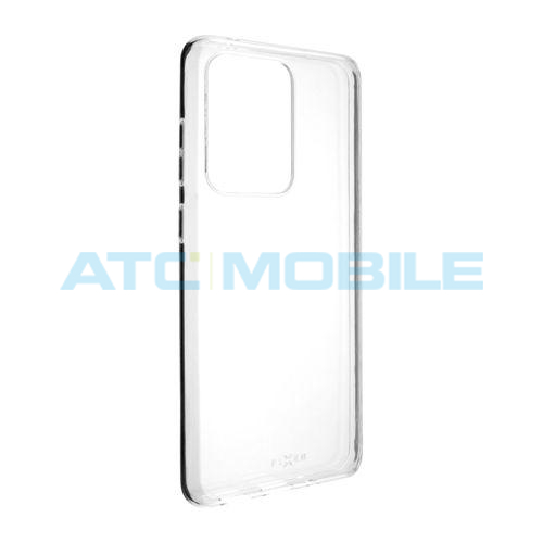 FIXED-GELT-485TR USB-C modul Samsung Galaxy S20 Ultra (SM-G988) originální - GH96-13300A