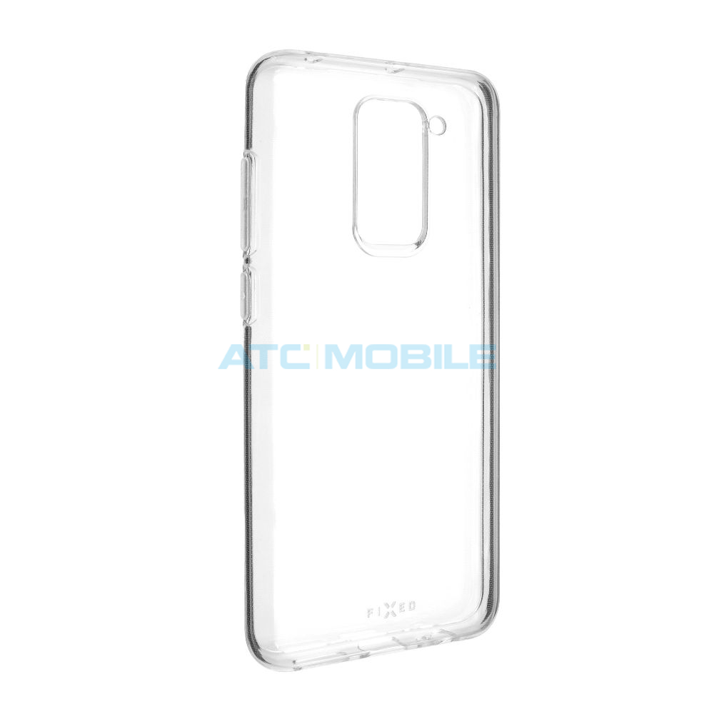 FIXED-GELT-517TR Baterie Xiaomi BN54 5020 mAh (Redmi 9, Redmi Note 9)