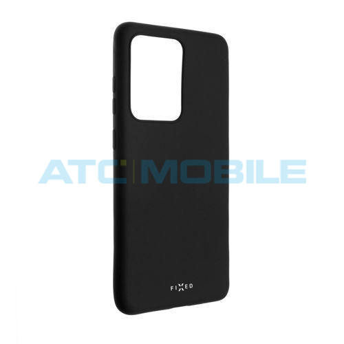 FIXED-ST-485BK USB-C modul Samsung Galaxy S20 Ultra (SM-G988) originální - GH96-13300A