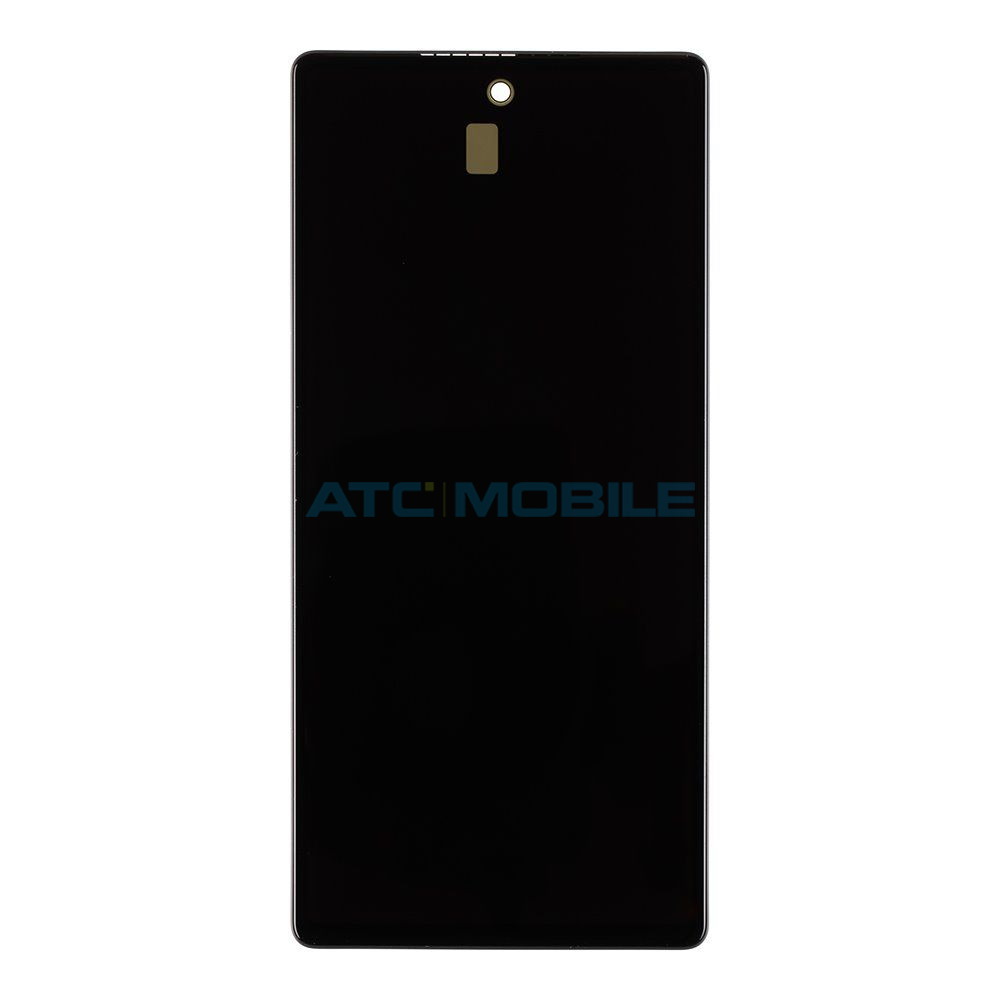 Displej + dotyk Google Pixel 6 (Service Pack) - G949-00175-01 Displej + dotyk Google Pixel 6 (Service Pack) - G949-00175-01