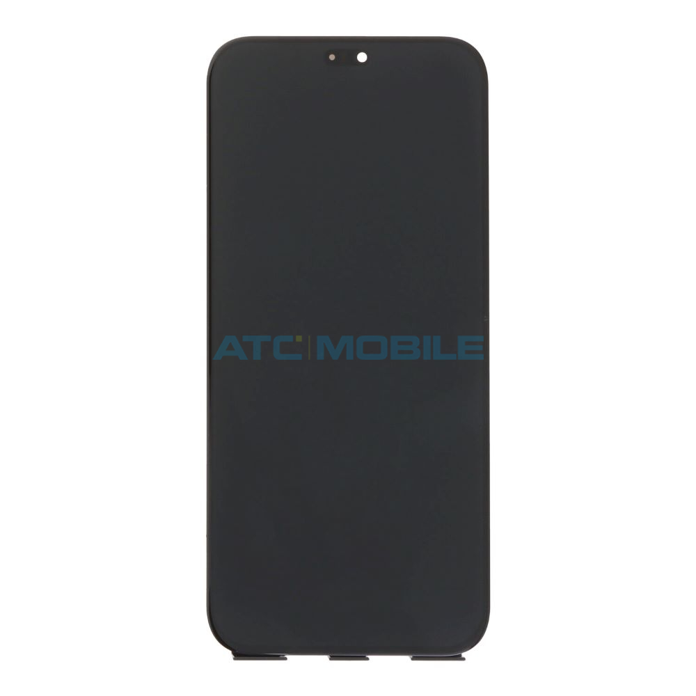 Displej + dotyk Honor 200 Lite (LLY-NX1, LLY-NX3) Displej + dotyk Honor 200 Lite (LLY-NX1, LLY-NX3)