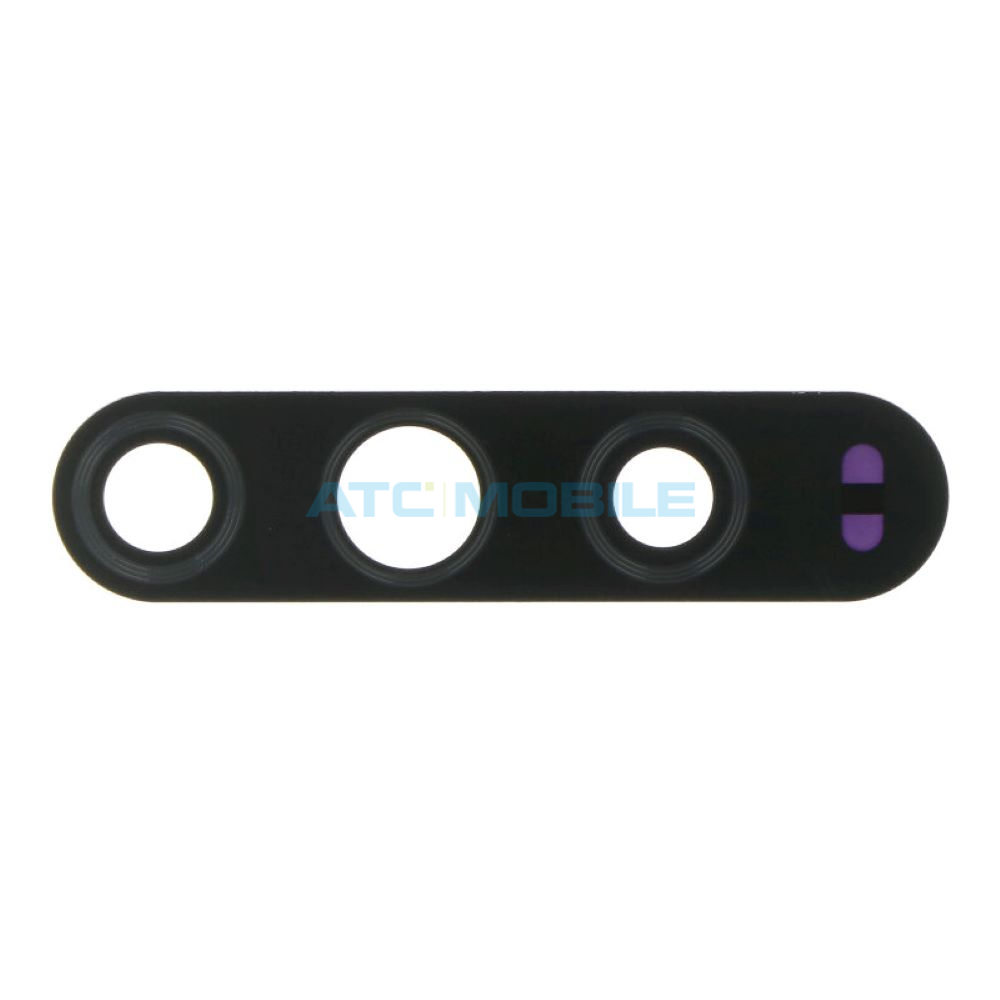 HONOR-20P-CAMLENSOBK Zadn&iacute; kamera Honor 20 Pro (YAL-L41)