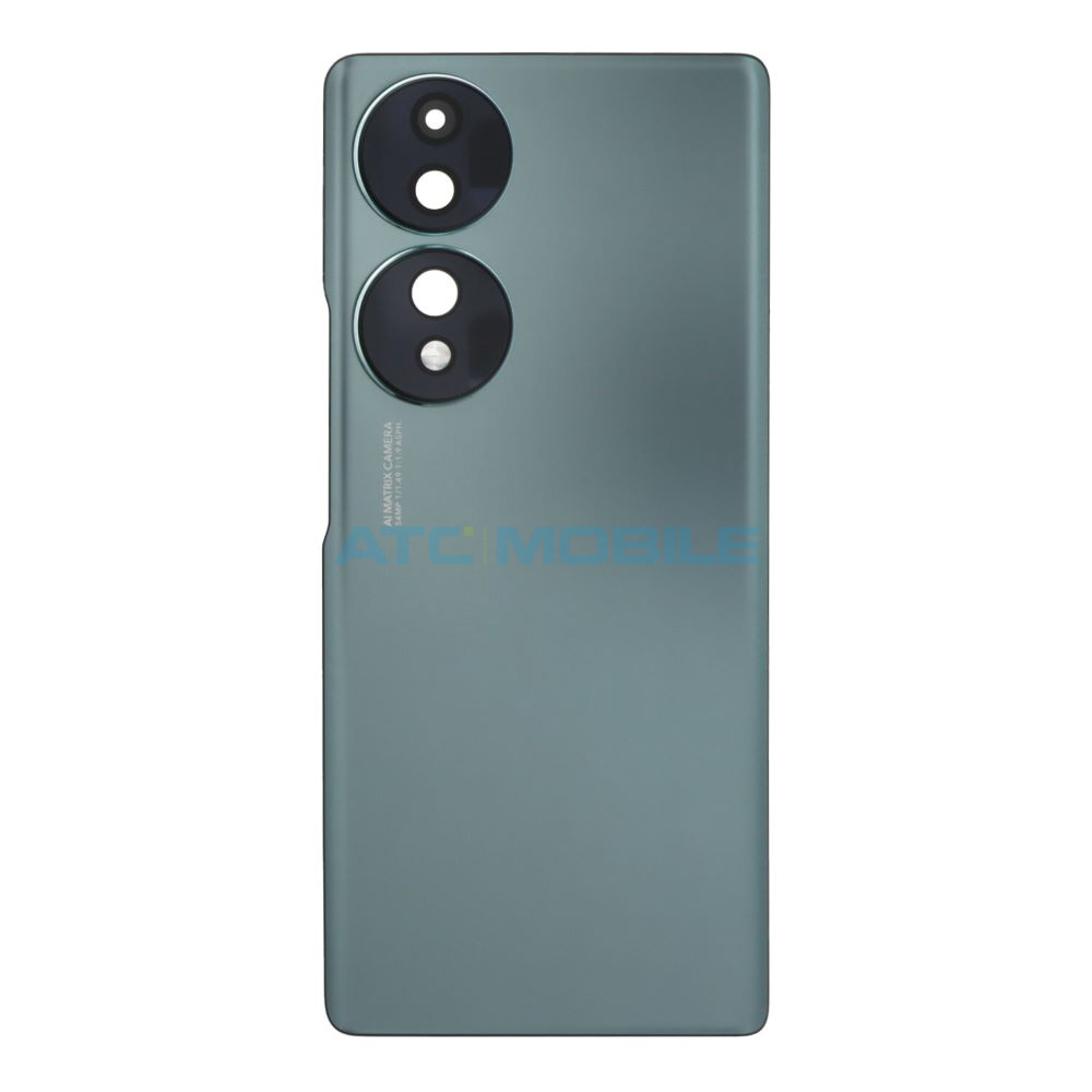 HONOR-70-BKTOBGR Pouzdro Shield4U Honor 70 (FNE-NX9, FNE29A) otev&iacute;rac&iacute; červen&eacute;