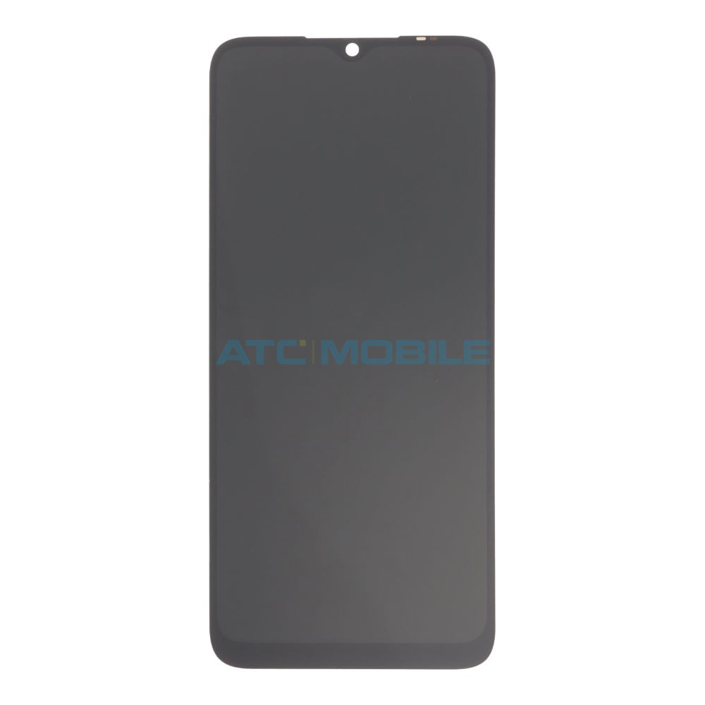 HONOR-70L-LCDO Modul USB-C s AV Honor 70 Lite (RBN-NX1)