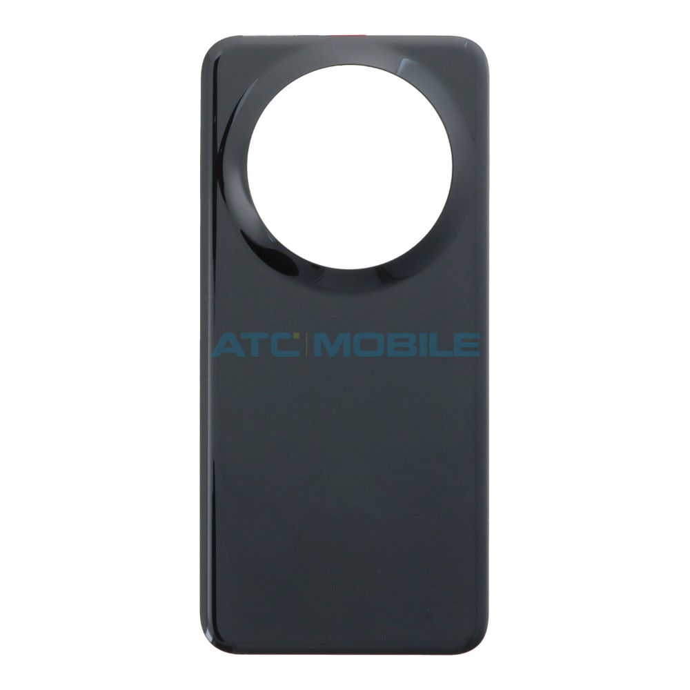 HONOR-M5P-BKTOBK Lepení LCD Honor Magic5 Pro