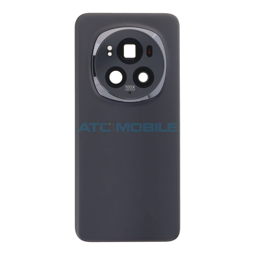 HONOR-M6P-BKTOBK Modul USB-C a čtečky SIM Honor Magic6 Pro (BVL-AN16, BVL-N49) OEM