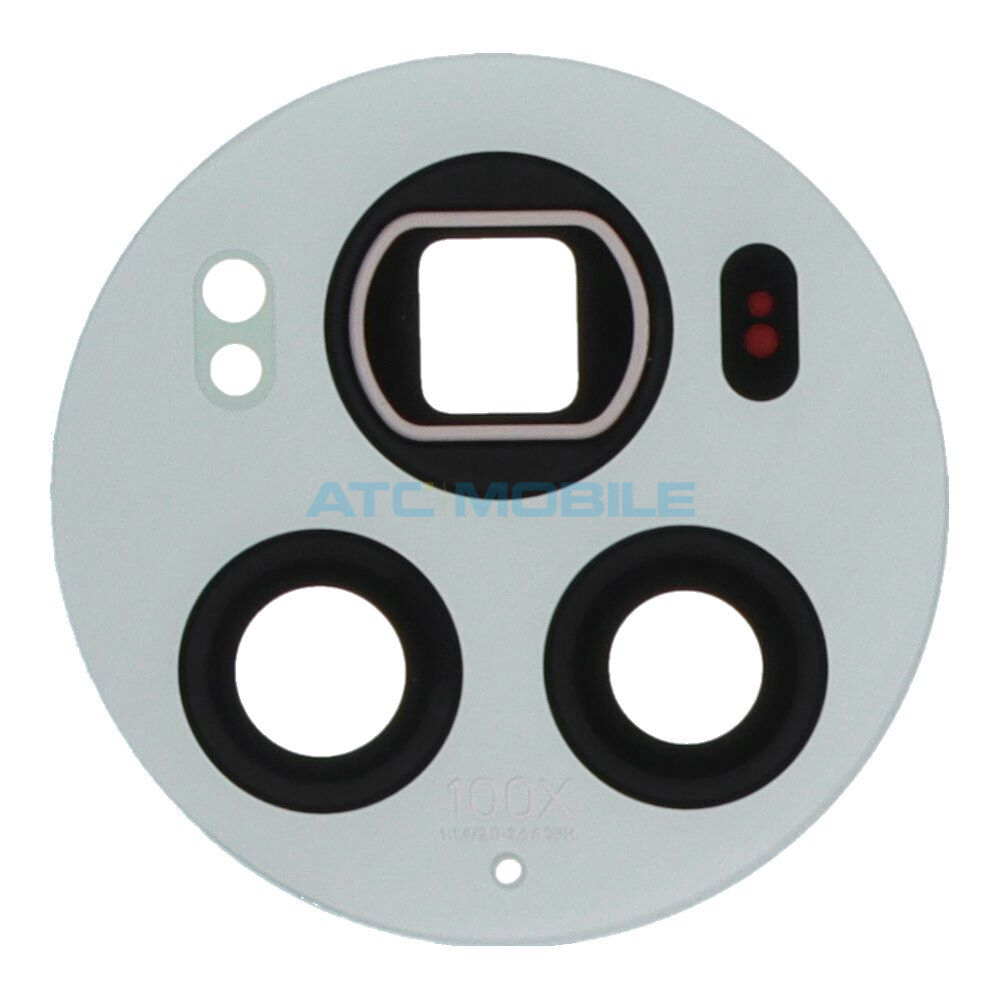 HONOR-M6P-CAMLENSOGR Modul USB-C a čtečky SIM Honor Magic6 Pro (BVL-AN16, BVL-N49) OEM