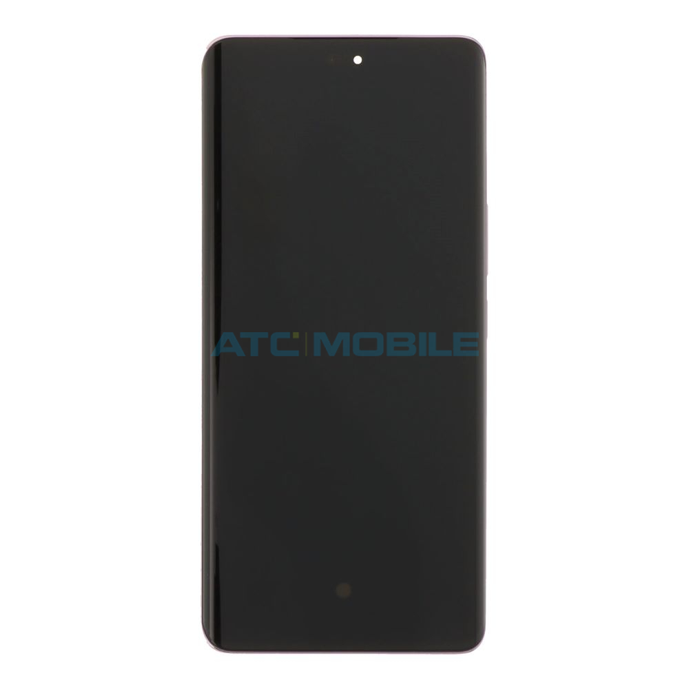 HONOR-M7L-LCDOPR Flex ON/OFF a tlačítek hlasitosti Honor Magic7 Lite (BRP-NX1)