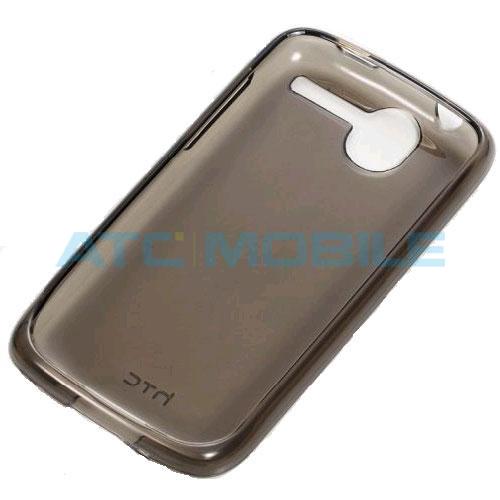Pouzdro HTC Desire (TP C520) Pouzdro HTC Desire (TP C520)