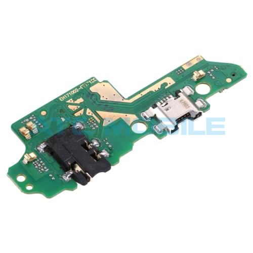MicroUSB modul Honor 7X (BND-L21) MicroUSB modul Honor 7X (BND-L21)