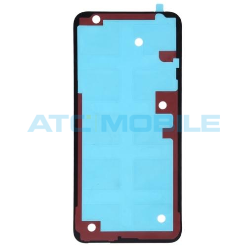 HUA-N3i-BKTADH Reproduktor (Ear Speaker) Huawei Nova 3i (INE-LX1)