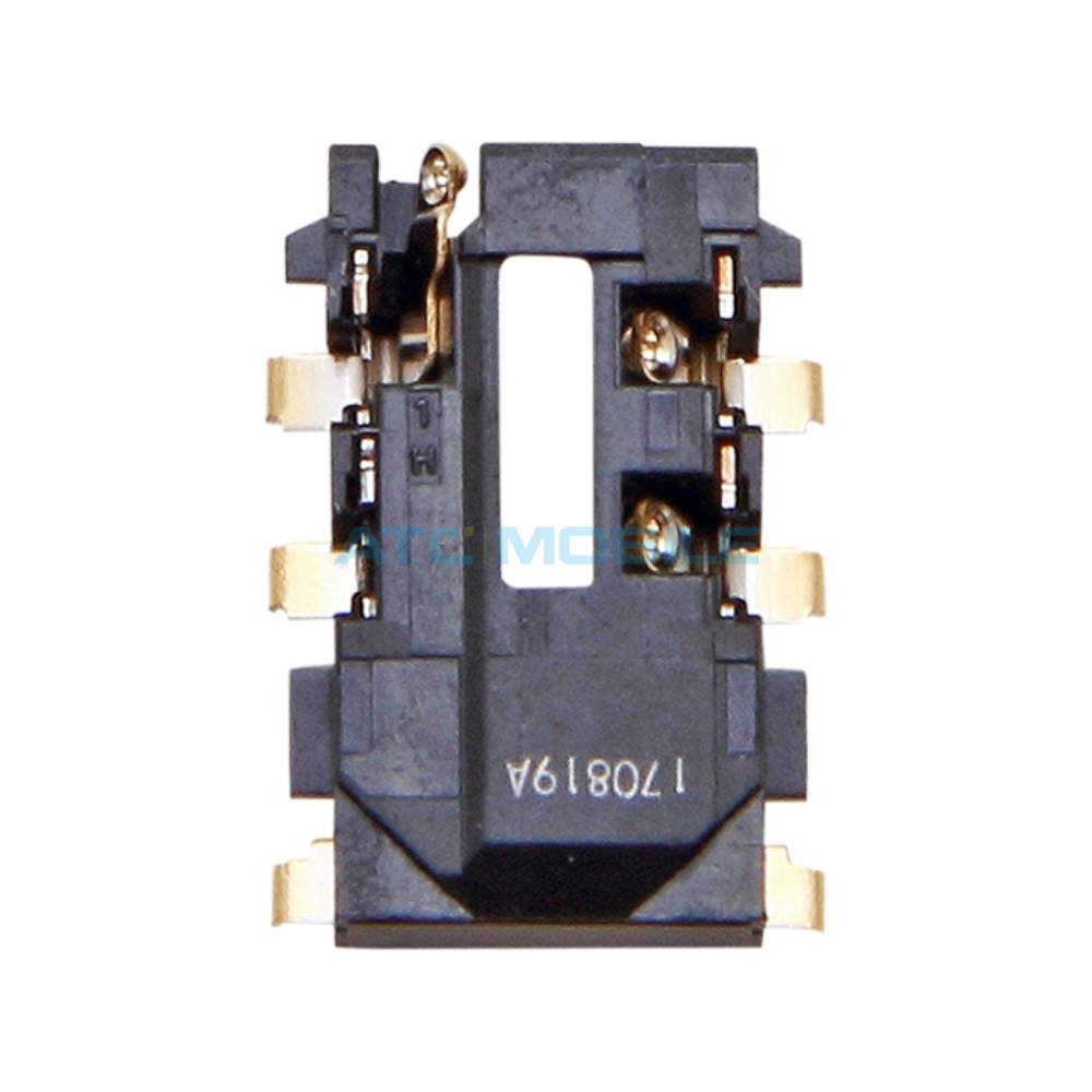 HUA-P20L-AVCON Modul přední kamery Huawei P20 Lite (ANE-LX1)