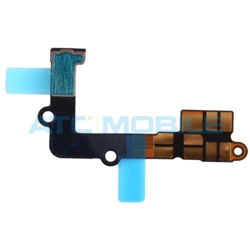 Proximity flex Huawei P20 Pro (CLT-L29) Proximity flex Huawei P20 Pro (CLT-L29)