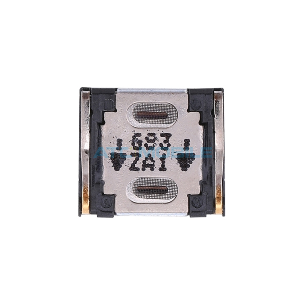 HUA-P20P-SPK Proximity flex Huawei P20 Pro (CLT-L29)
