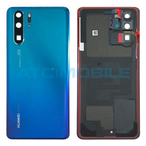HUA-P30P-BKTAUR_2 Flex USB-C Huawei P30 Pro (VOG-L29) - 03025PAK