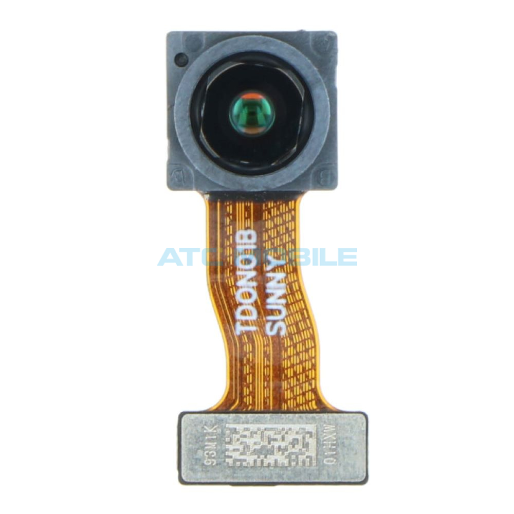 HUA-P30P-CAMOD Flex USB-C Huawei P30 Pro (VOG-L29) - 03025PAK
