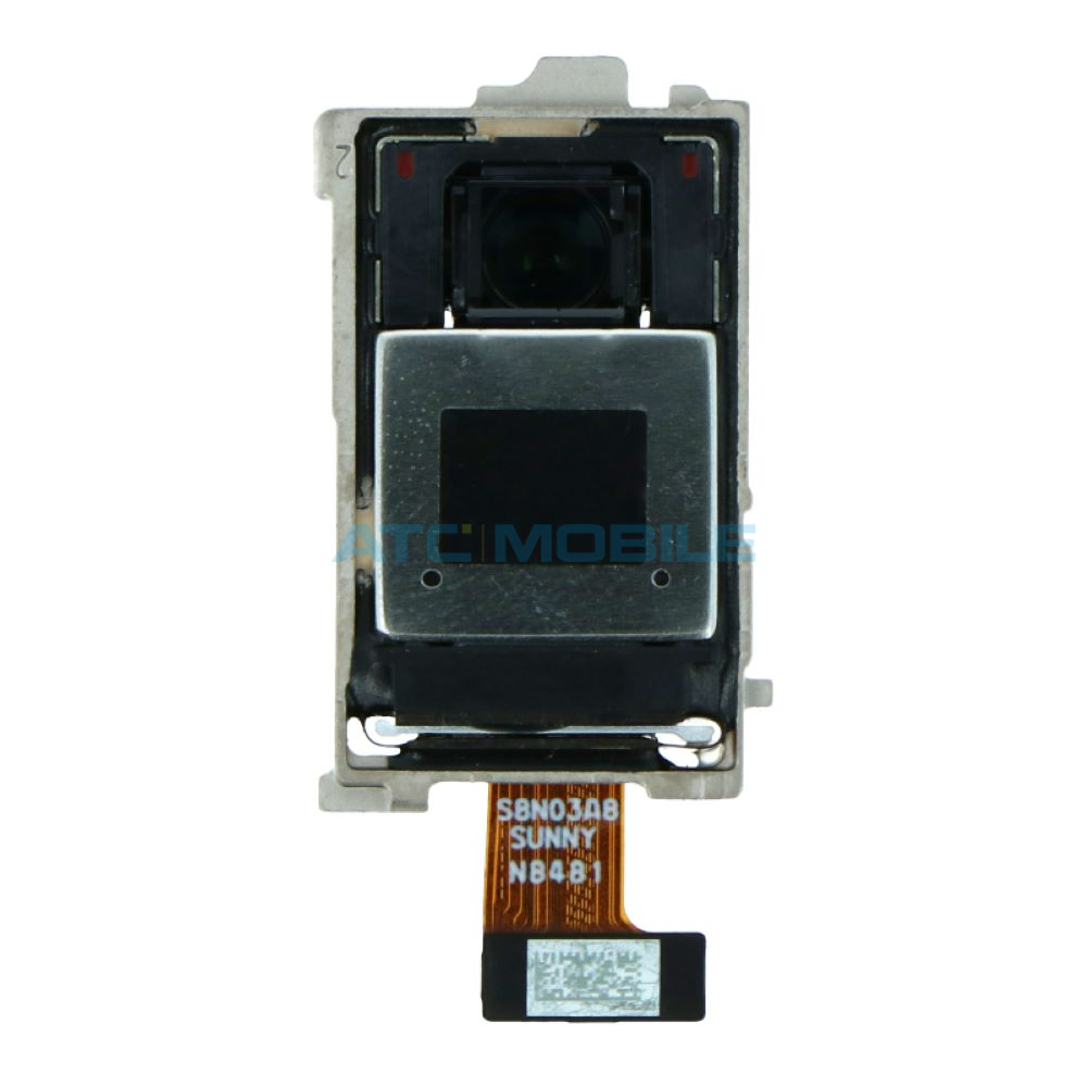 HUA-P30P-CAMOT Flex USB-C Huawei P30 Pro (VOG-L29) - 03025PAK