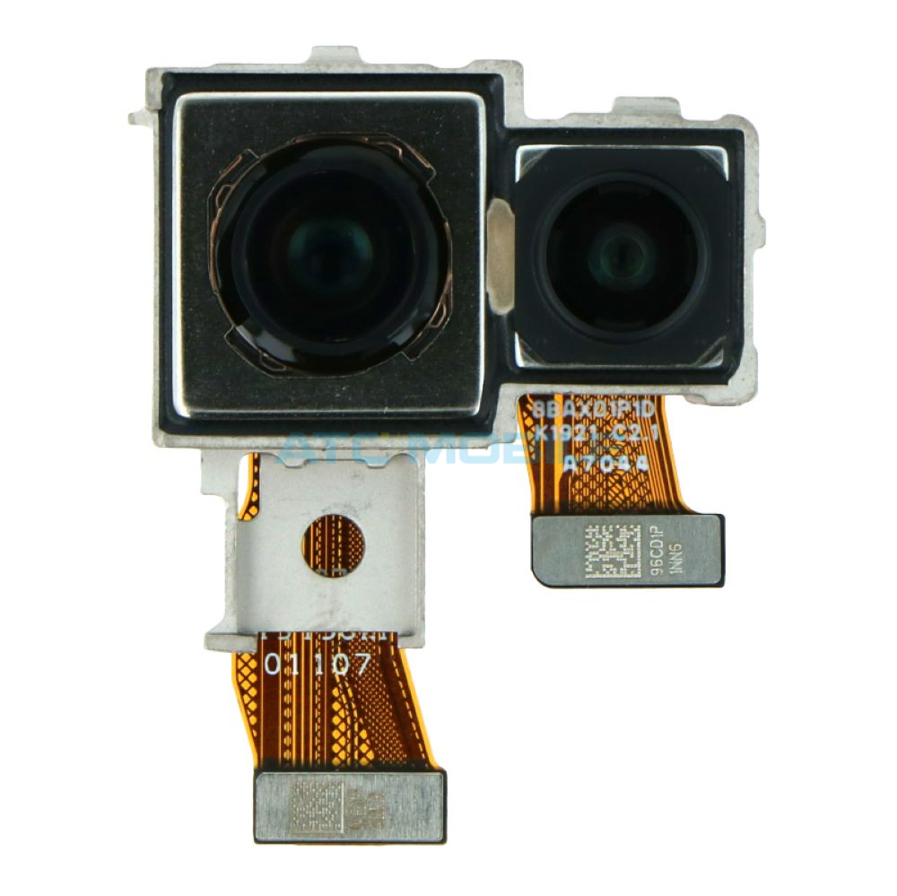 HUA-P30P-CAMOW Flex USB-C Huawei P30 Pro (VOG-L29) - 03025PAK