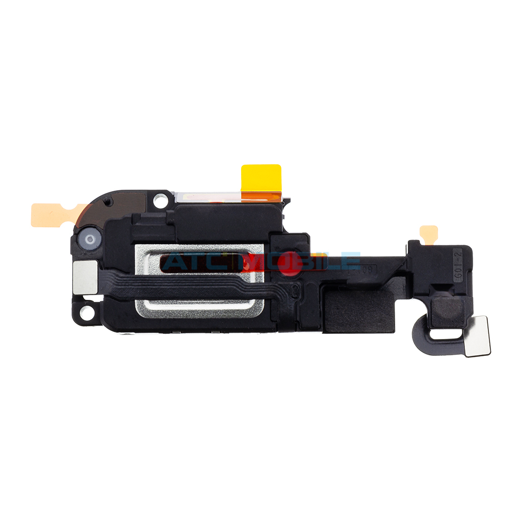 HUA-P30P-SPKOHF Flex USB-C Huawei P30 Pro (VOG-L29) - 03025PAK