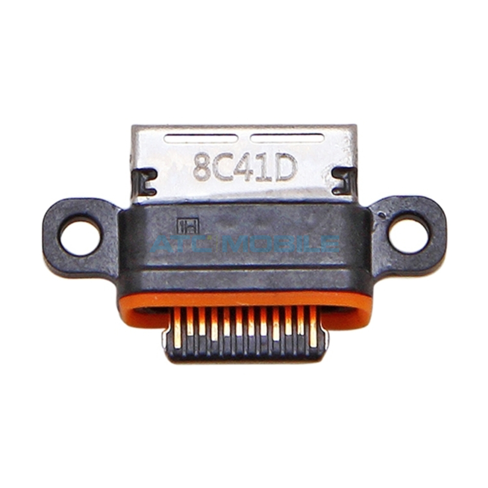 HUA-P30P-USBCON Flex USB-C Huawei P30 Pro (VOG-L29) - 03025PAK
