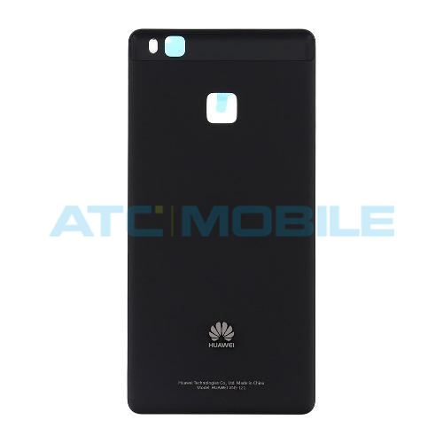 HUA-P9L-BKTOB Flex motherboardu Huawei P9 Lite (VNS-L21)