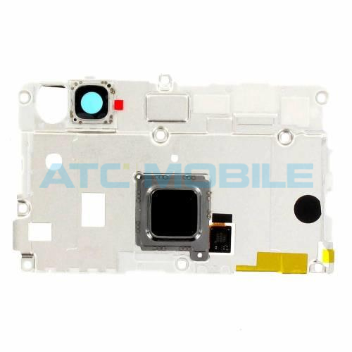 HUA-P9L-SKTOB Flex motherboardu Huawei P9 Lite (VNS-L21)