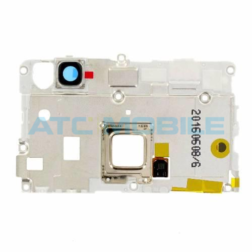 HUA-P9L-SKTOW Flex motherboardu Huawei P9 Lite (VNS-L21)
