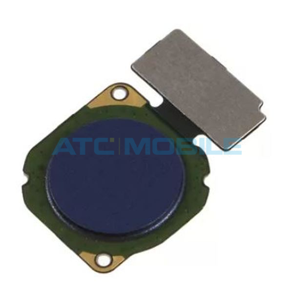 HUA-P9L17-FINGBLUE MicroUSB konektor Huawei P9 Lite 2017 (PRA-LX1)