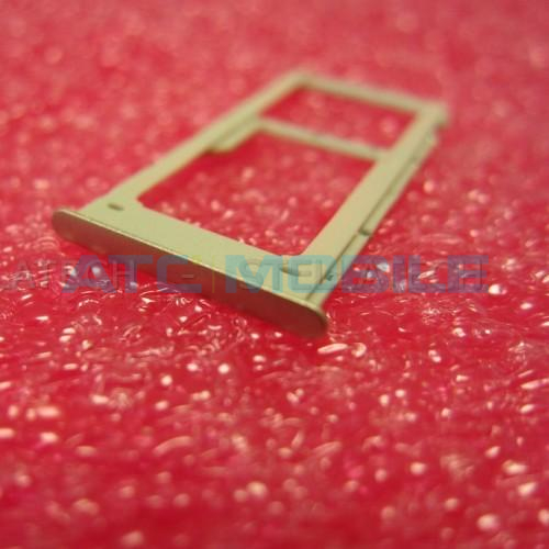 HUA-PSMART-SIMTRGOLD Displej + dotyk + kryt Huawei P Smart (FIGO-L31) černý