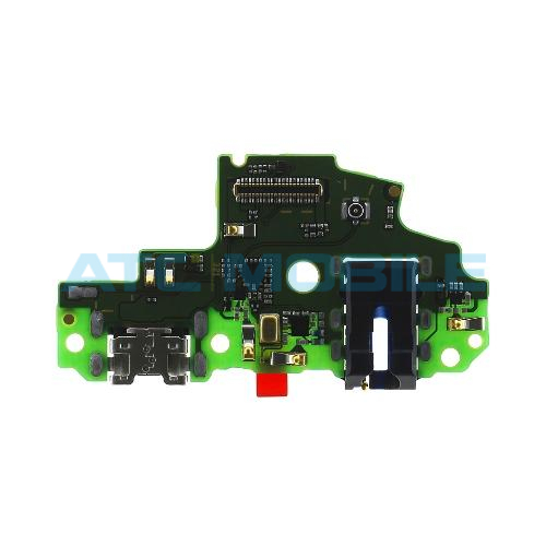 HUA-PSMART-USBMOD Sluchátko Huawei, Honor - 22030072