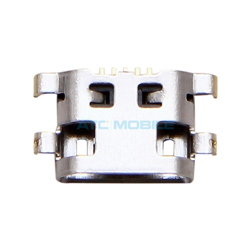MicroUSB konektor Huawei P Smart 2019 (POT-LX1) MicroUSB konektor Huawei P Smart 2019 (POT-LX1)