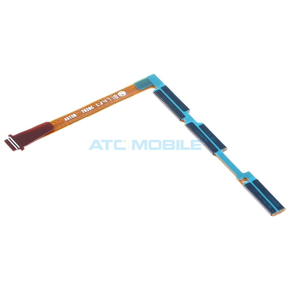 HUA-TAB-T510-SWTFLEX Baterie Huawei HB2899C0ECW 5100 mAh