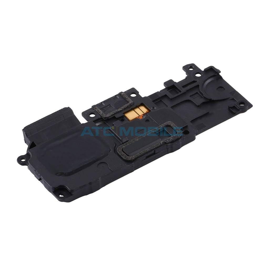 HUA-Y6S-SPKHF MicroUSB modul (deska) Huawei Y6s (JAT-L41), Honor 8A (JAT-L21)