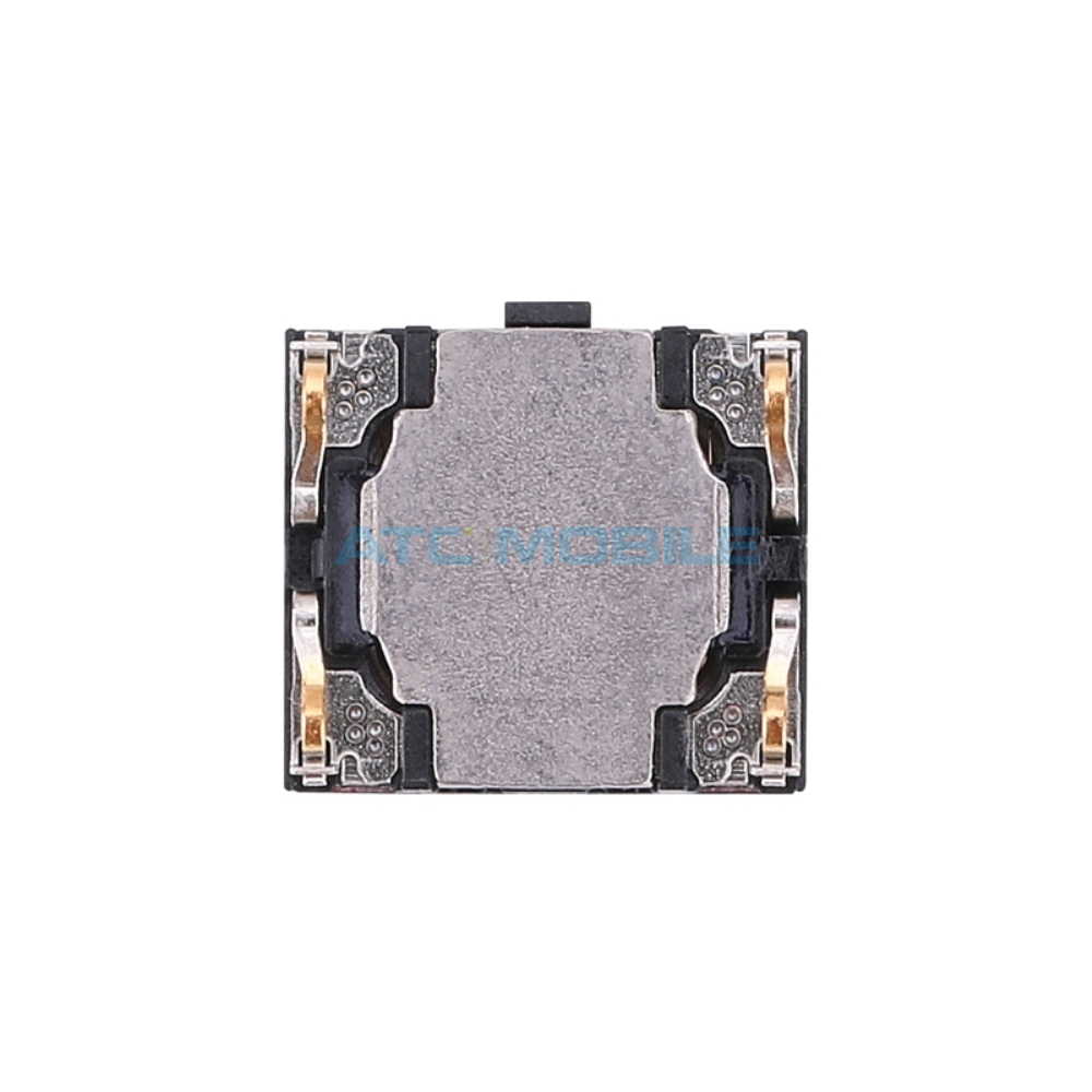 HUA-Y719-SPK Sklíčko kamery Huawei Y7 2019 (DUB-LX1), P SMART 2019 (POT-LX1)