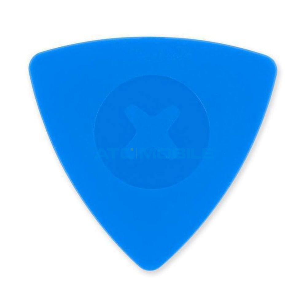 iFixit Opening Picks (6ks) iFixit Opening Picks (6ks)