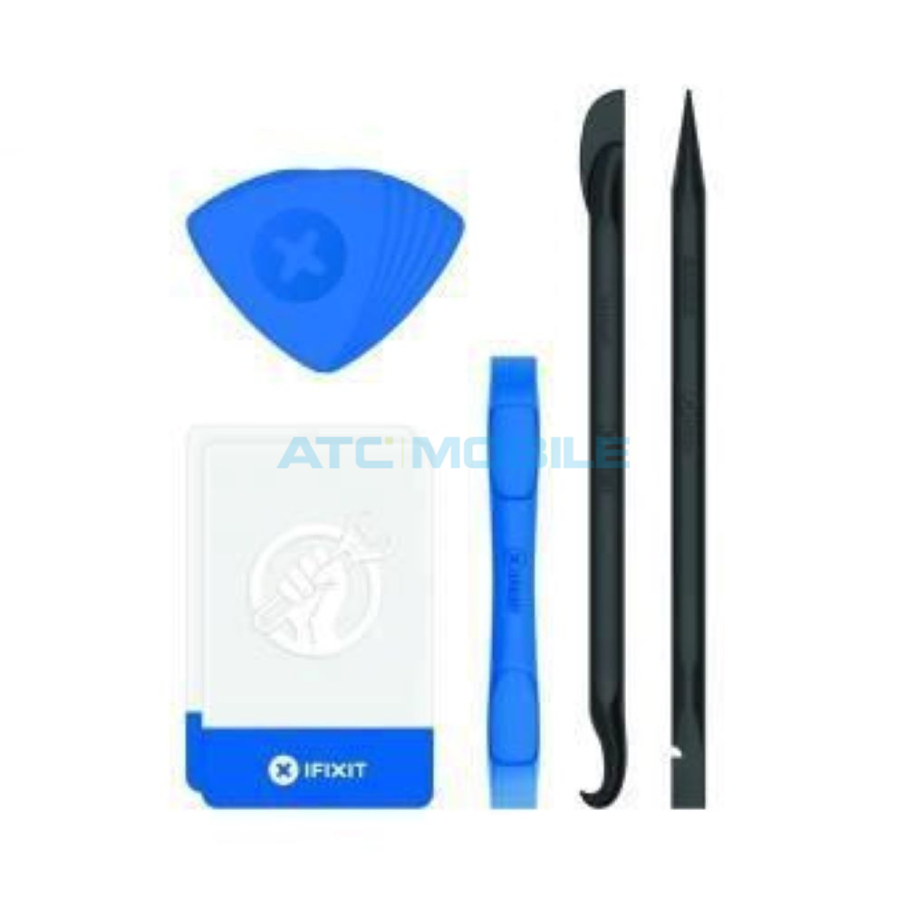 Sada nářadí iFixit Prying and Opening Tool Assortment Sada nářadí iFixit Prying and Opening Tool Assortment