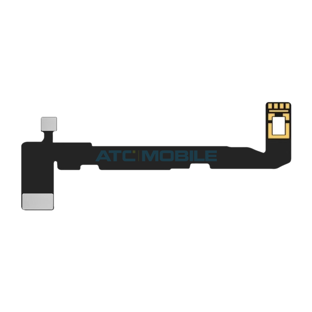 JC V1S dot matrix cable pro iPhone 11 Pro JC V1S dot matrix cable pro iPhone 11 Pro