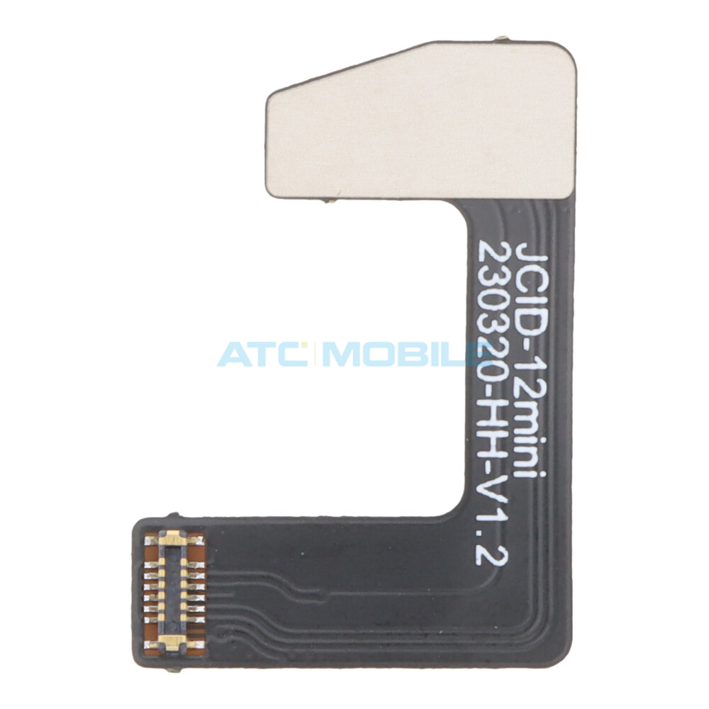 JC-V1S-DMC-IPH12MNW_2 Baterie A2471 iPhone 12 Mini OEM s logem + lepen&iacute;