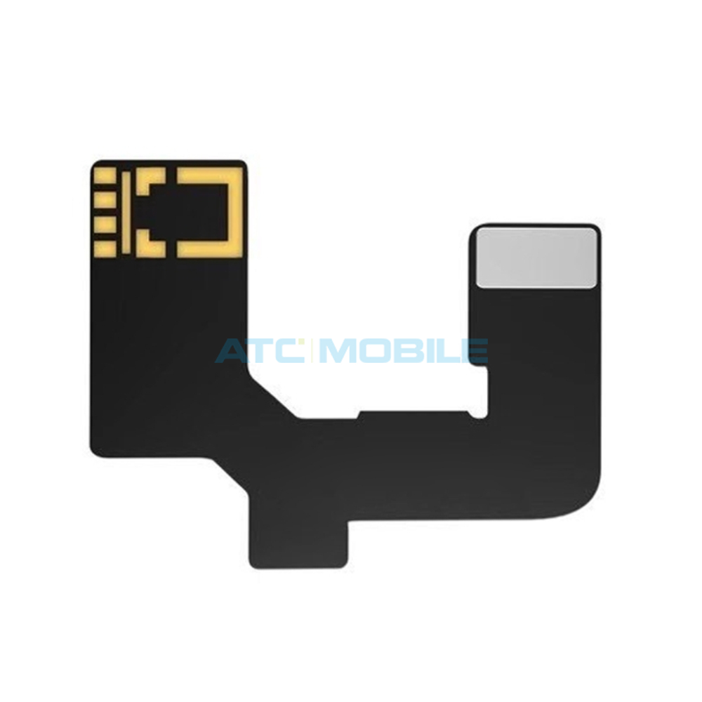 JC V1S dot matrix cable pro iPhone X JC V1S dot matrix cable pro iPhone X