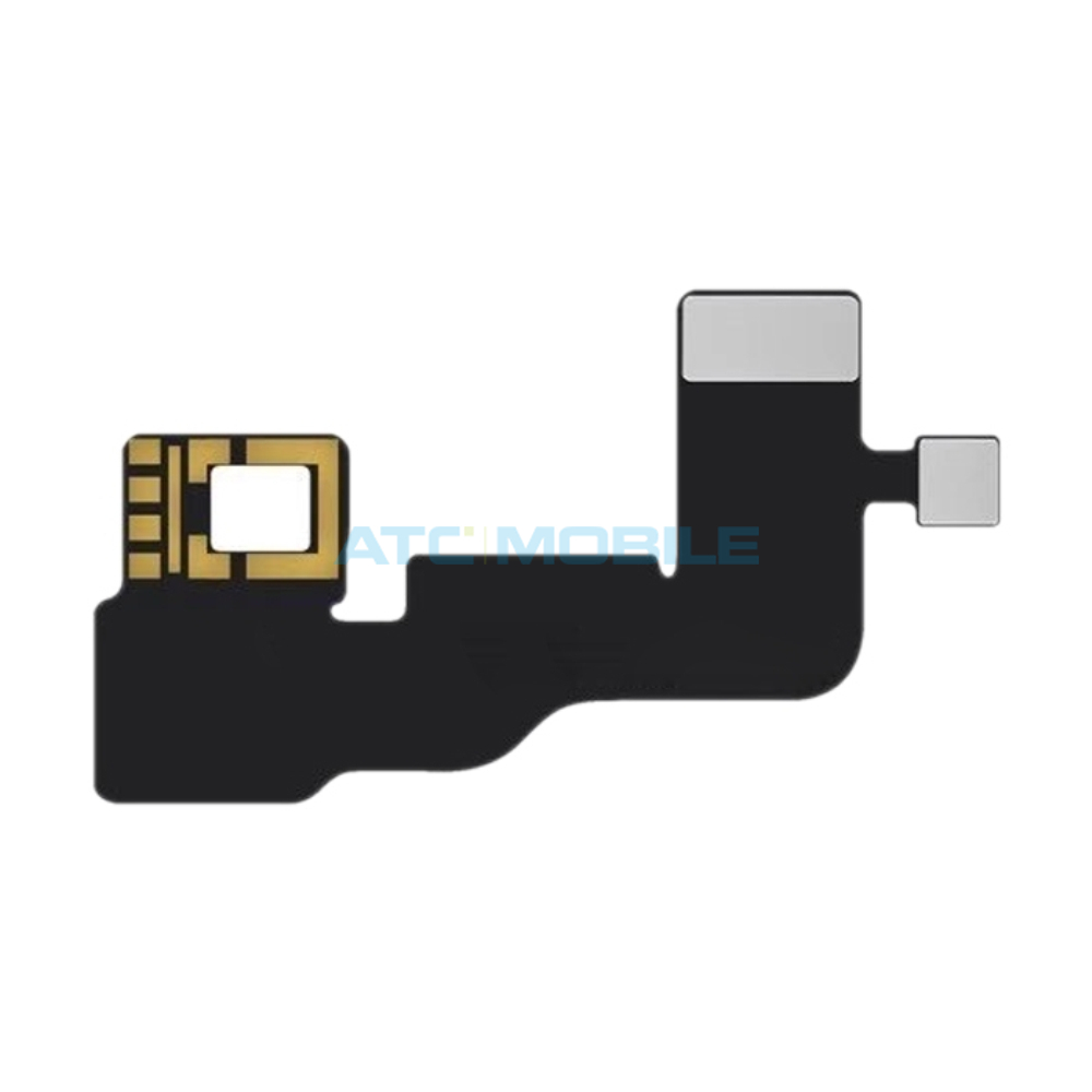JC V1S dot matrix cable pro iPhone Xr JC V1S dot matrix cable pro iPhone Xr