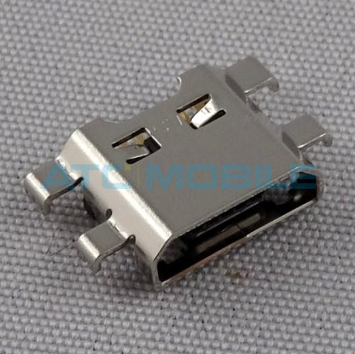 MicroUSB LG G2 mini (D620), LG G3S (D722) - EAG63231601 MicroUSB LG G2 mini (D620), LG G3S (D722) - EAG63231601
