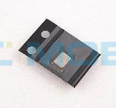 Mikrofon LG D280, D320, D802, D821 Mikrofon LG D280, D320, D802, D821