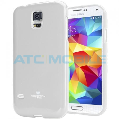 MER-JC-SGJ500WHITE Flex motherboardu Huawei P9 Lite (VNS-L21)