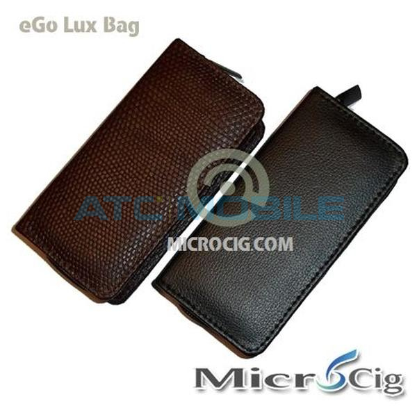 Obal pro el. cigarety typu EGO Obal pro el. cigarety typu EGO