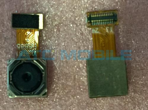 Modul kamery 8Mpix Mobiola Infinity Modul kamery 8Mpix Mobiola Infinity
